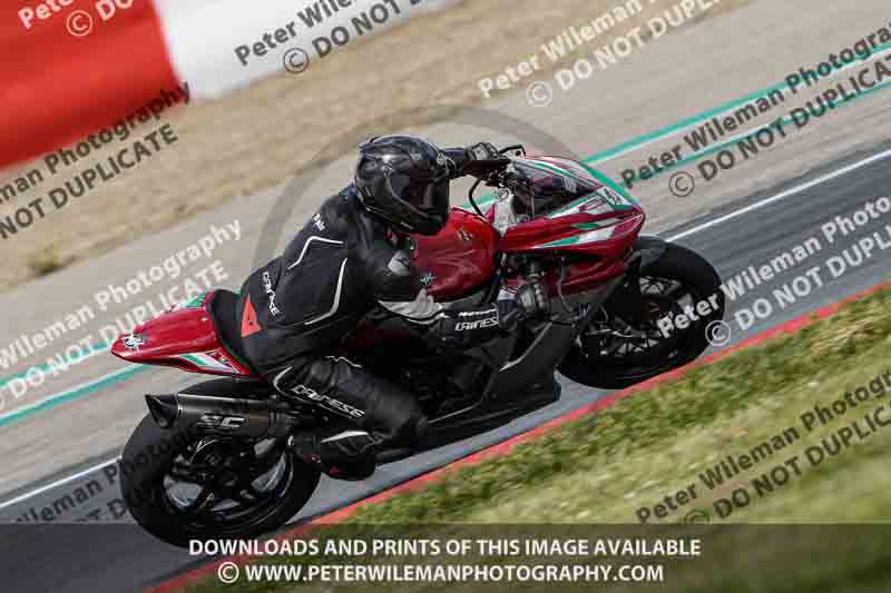 cadwell no limits trackday;cadwell park;cadwell park photographs;cadwell trackday photographs;enduro digital images;event digital images;eventdigitalimages;navarra;no limits trackdays;peter wileman photography;racing digital images;trackday digital images;trackday photos